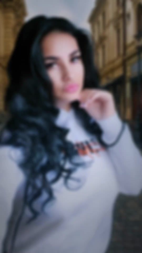TikTok video thumbnail by profirageorgiana0