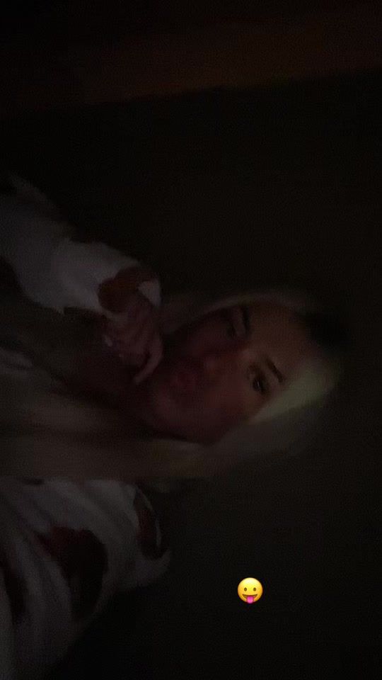 TikTok video thumbnail by teiganmcnally_