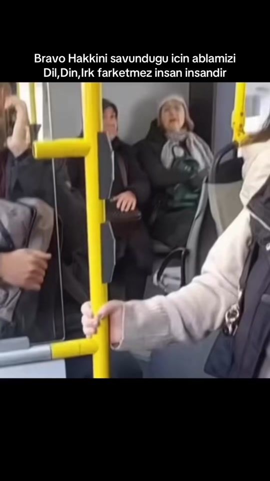 TikTok video thumbnail by jasarbilen