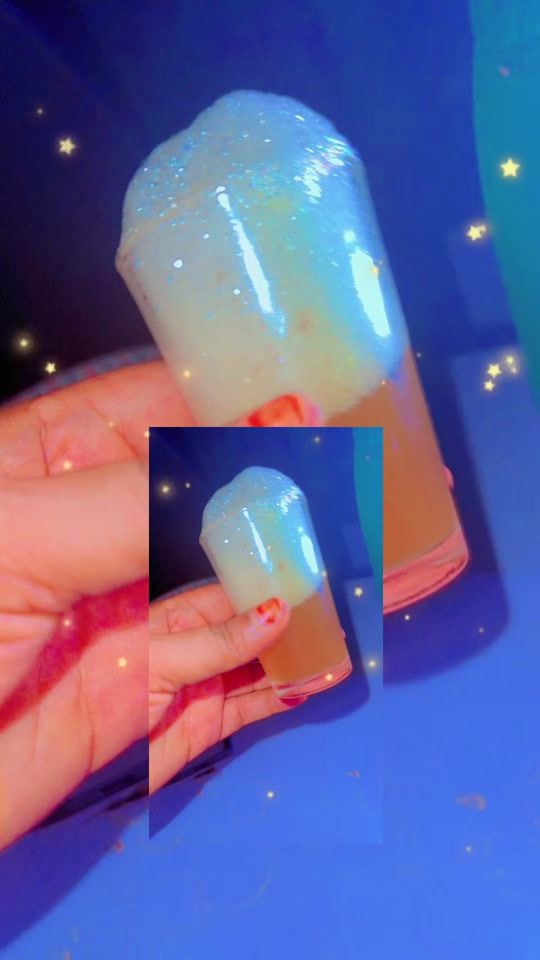 TikTok video thumbnail by sarah.doumbia19