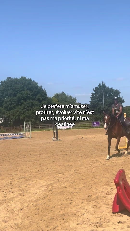 TikTok video thumbnail by stvr_equit
