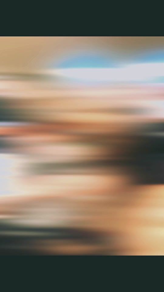 TikTok video thumbnail by denisc0ku