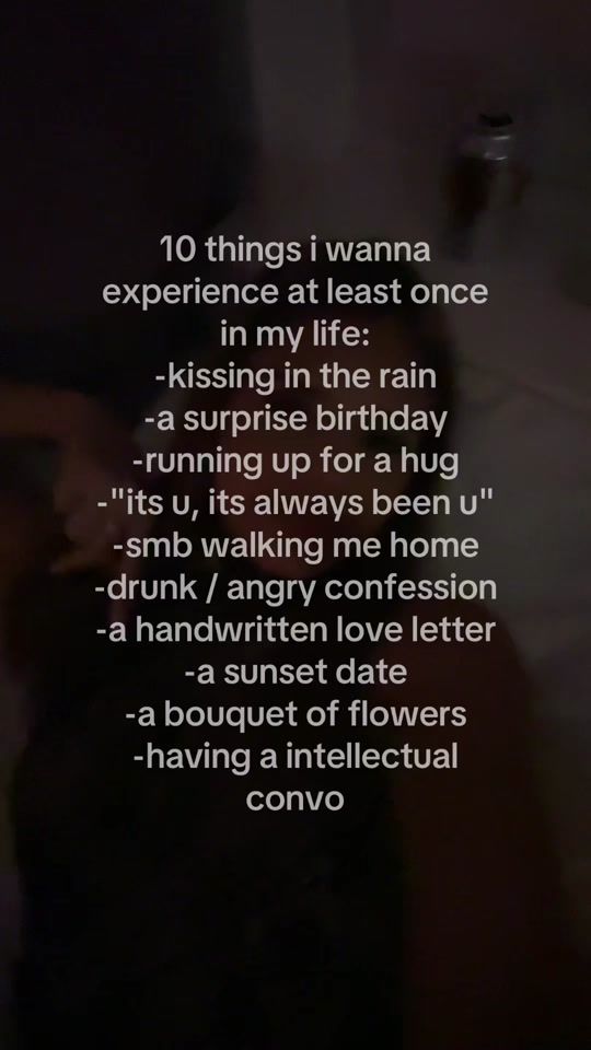 TikTok video thumbnail by tiaphoenixrose