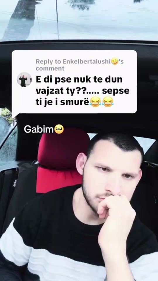 TikTok video thumbnail by zio.del.tiktok