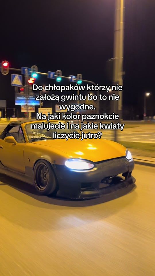 TikTok video thumbnail by kardass2137