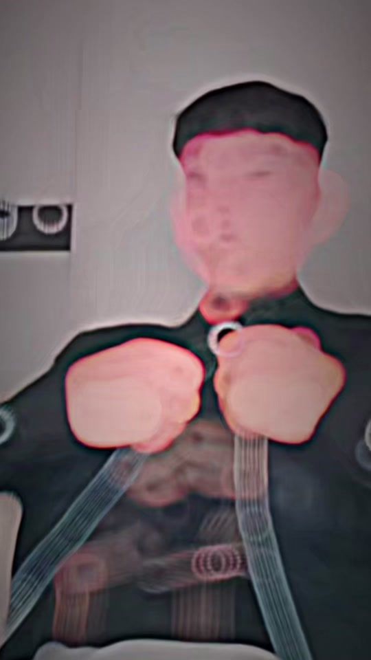 TikTok video thumbnail by ajahid64