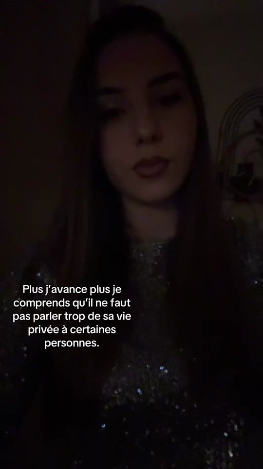 TikTok video thumbnail by selena.wrl9
