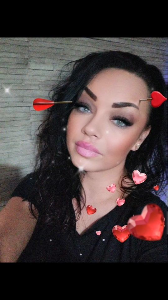 TikTok video thumbnail by rufus744