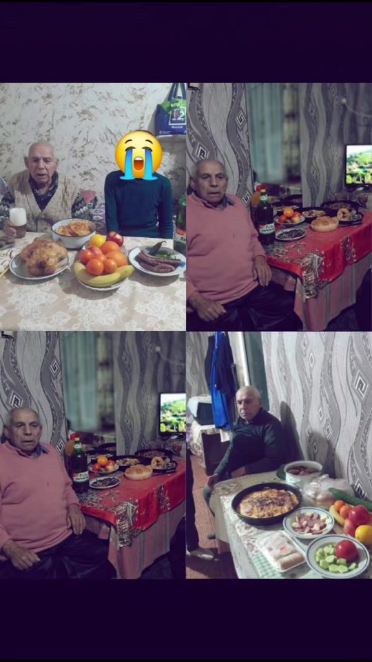 TikTok video thumbnail by nadqmerkova77