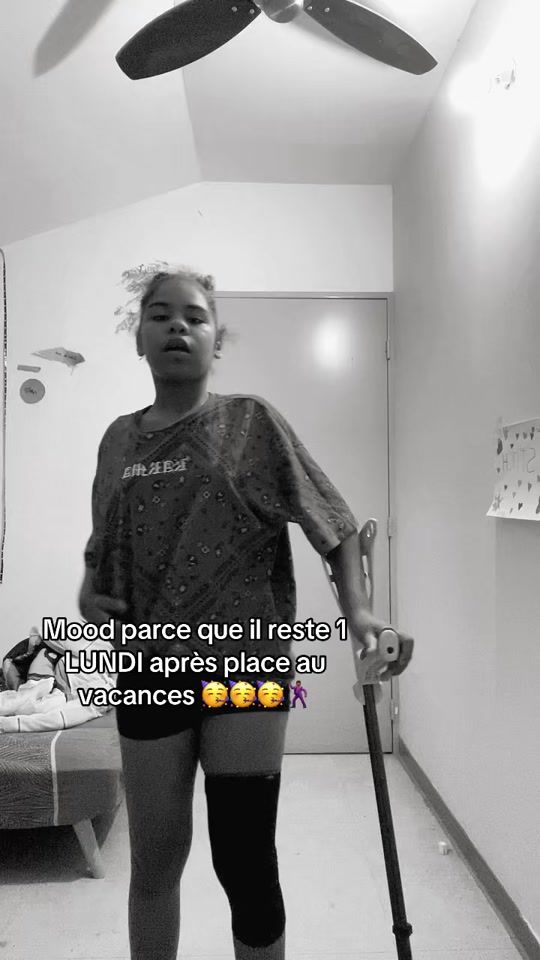 TikTok video thumbnail by its_mxera