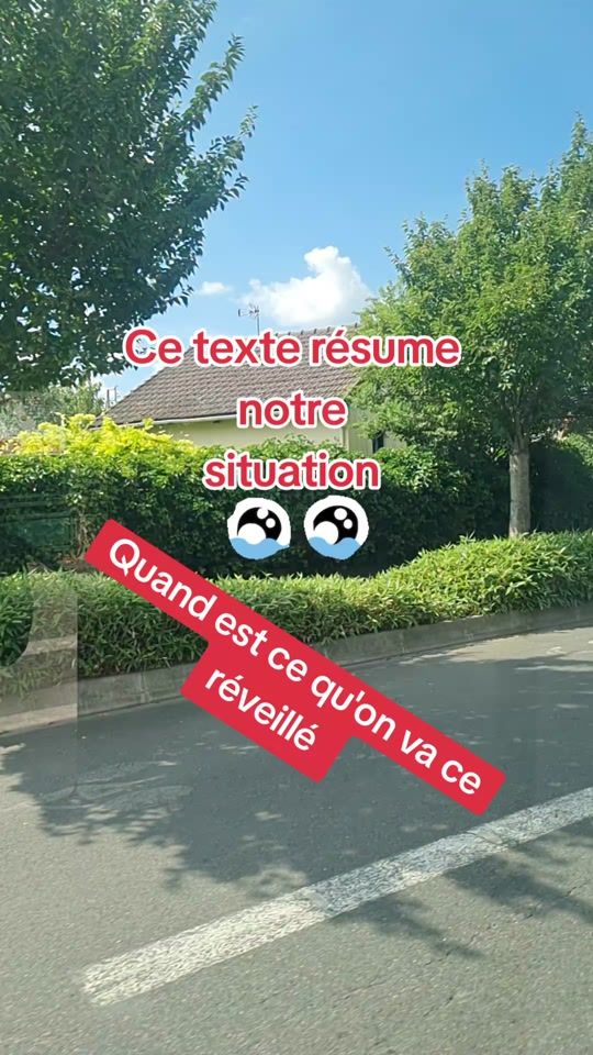 TikTok video thumbnail by sabyquibrille