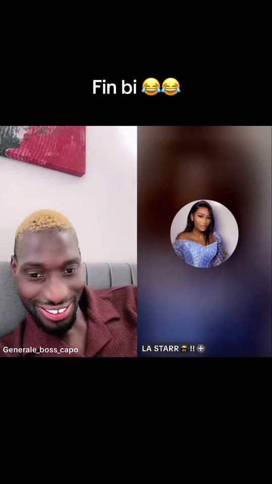 TikTok video thumbnail by king_galsenn