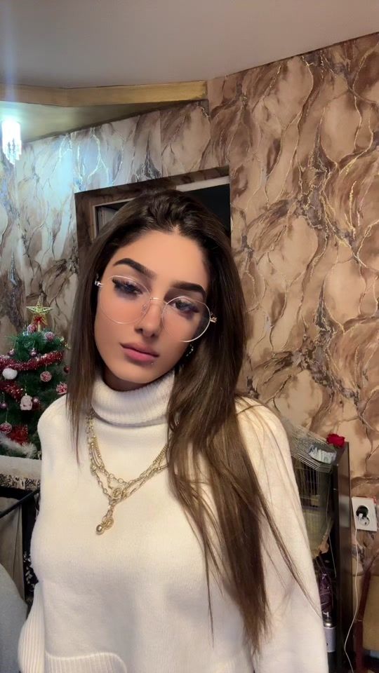 TikTok video thumbnail by slavka_ivanova_