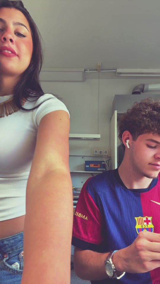 TikTok video thumbnail by usertrigos