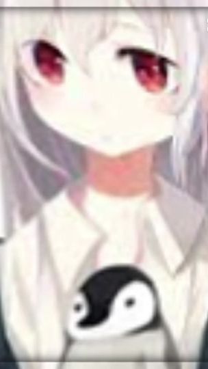 TikTok video thumbnail by lars.23