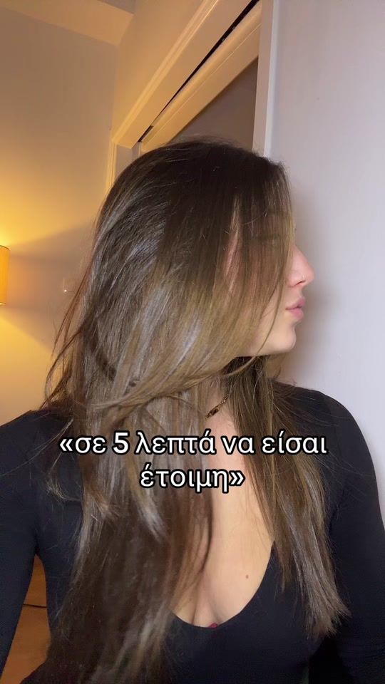 TikTok video thumbnail by avra.ag