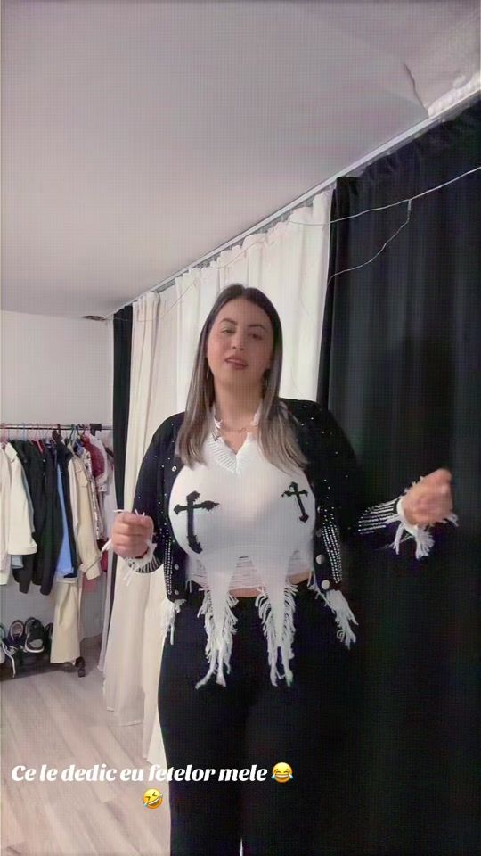 TikTok video thumbnail by ioanacarina2