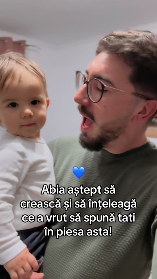 TikTok video thumbnail by bullet.ro