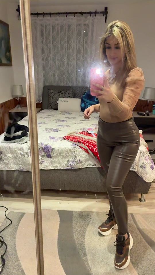 TikTok video thumbnail by mollymata6