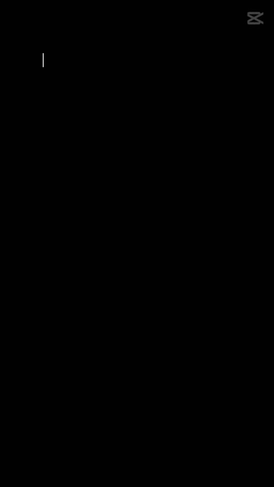 TikTok video thumbnail by tetovare35