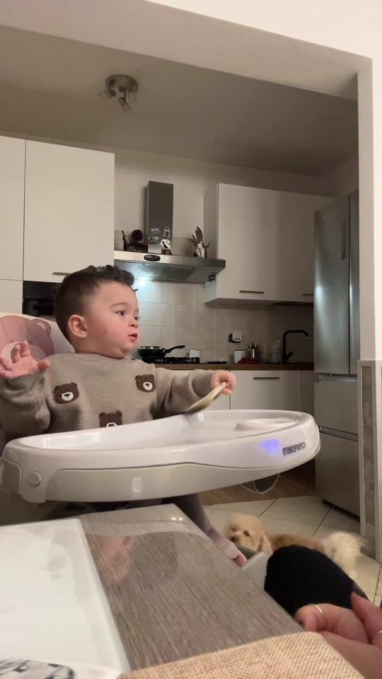 TikTok video thumbnail by mario_anna