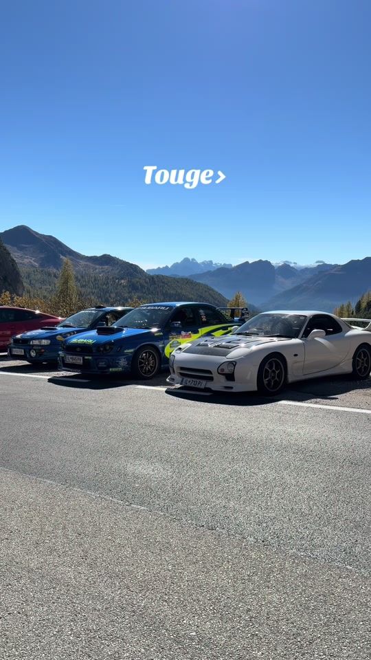 TikTok video thumbnail by flo.gc8