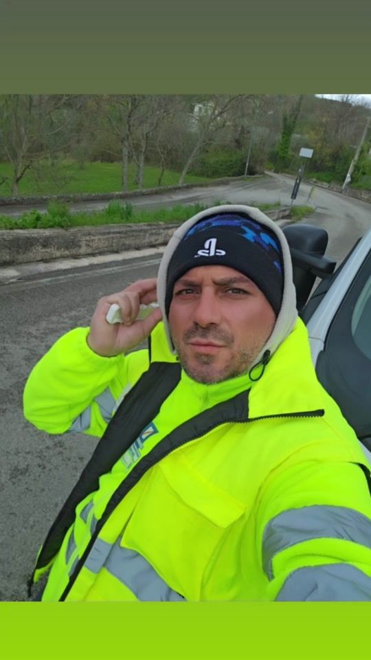 TikTok video thumbnail by giancarlo_perzicus