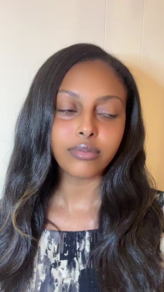 TikTok video thumbnail by mahletghiwot