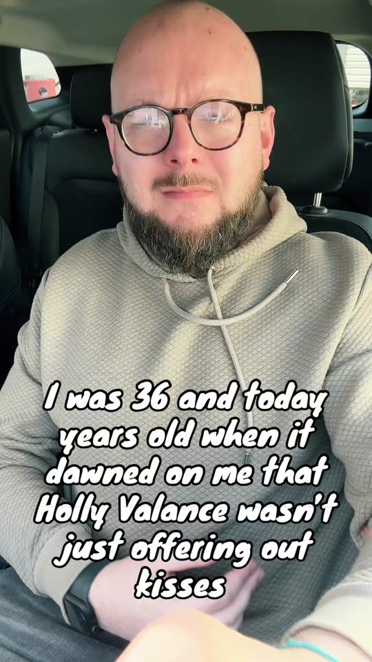 TikTok video thumbnail by paulnightingadhd