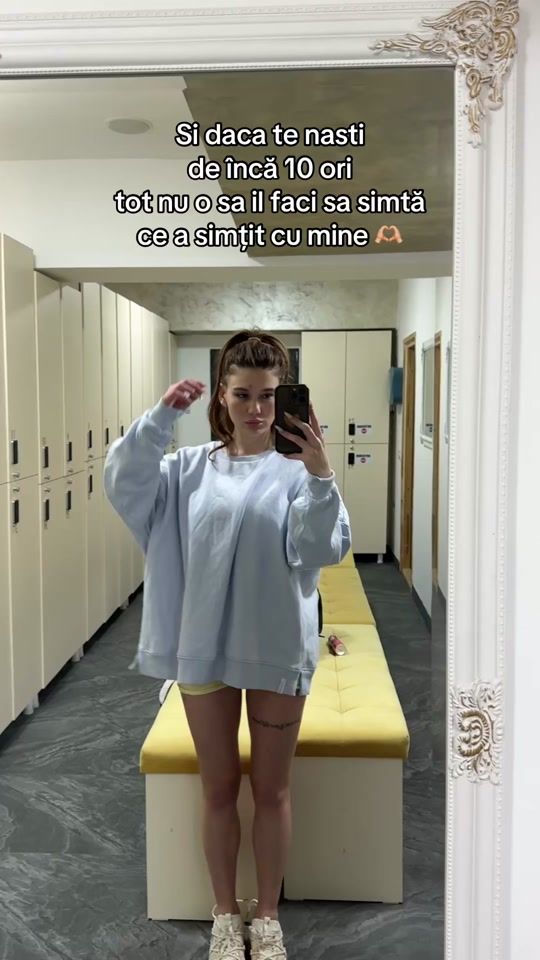 TikTok video thumbnail by elenateodora49