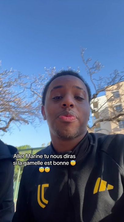 TikTok video thumbnail by lafouggg