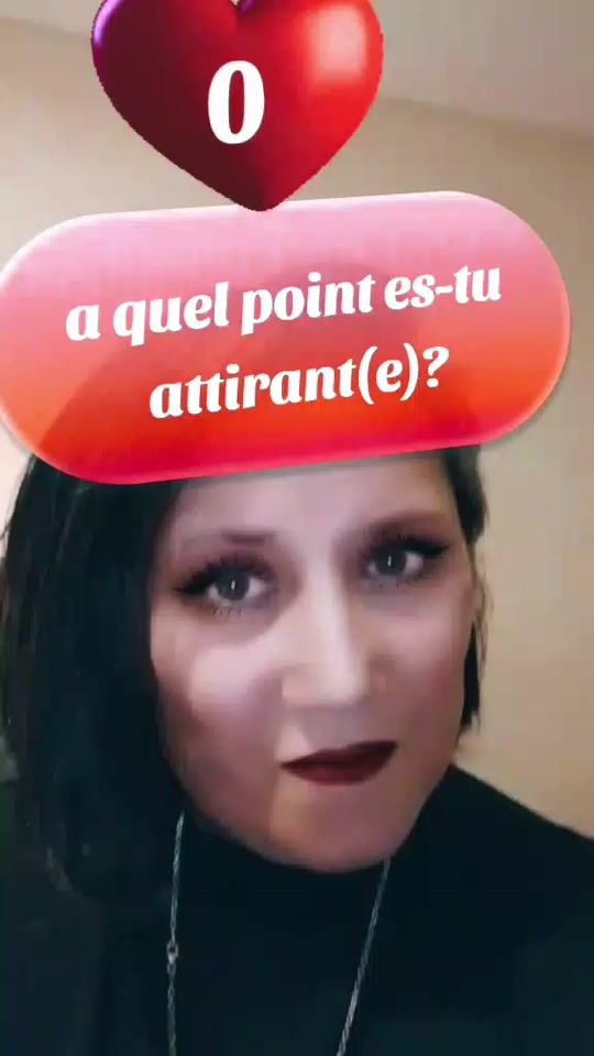 TikTok video thumbnail by laliedu4