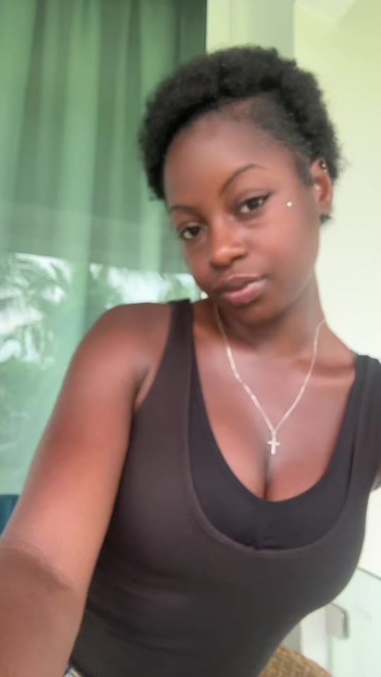TikTok video thumbnail by seedaniee
