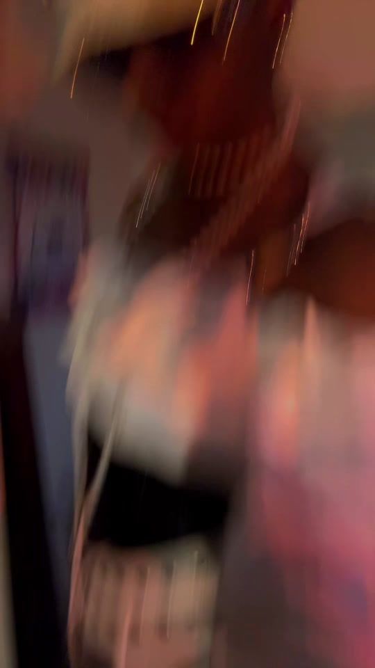 TikTok video thumbnail by lenherz_