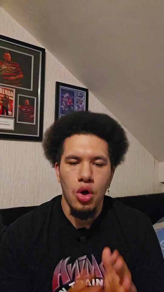 TikTok video thumbnail by bigjake199923