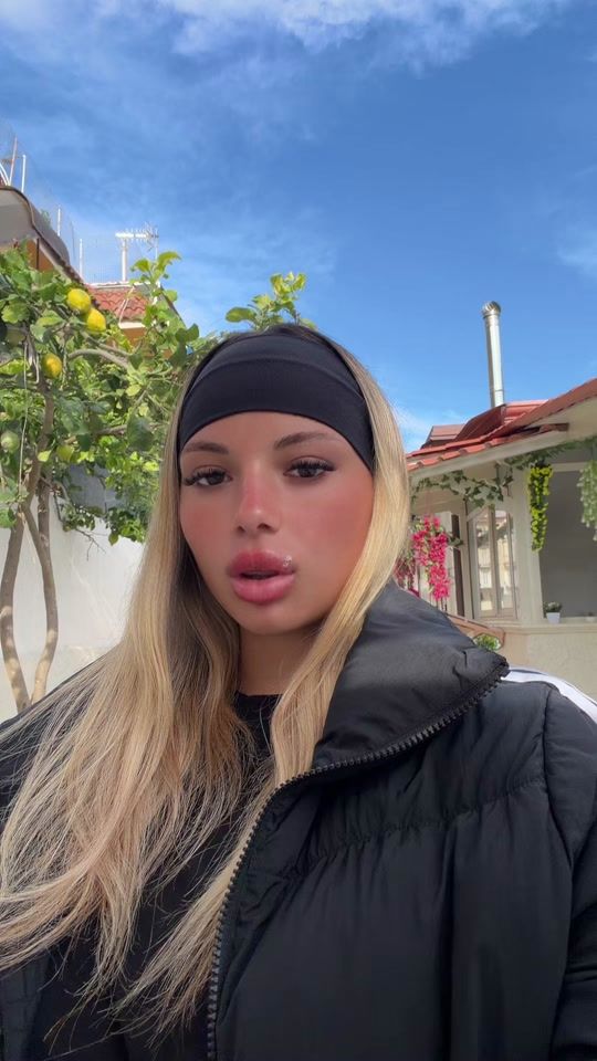 TikTok video thumbnail by userr.110426