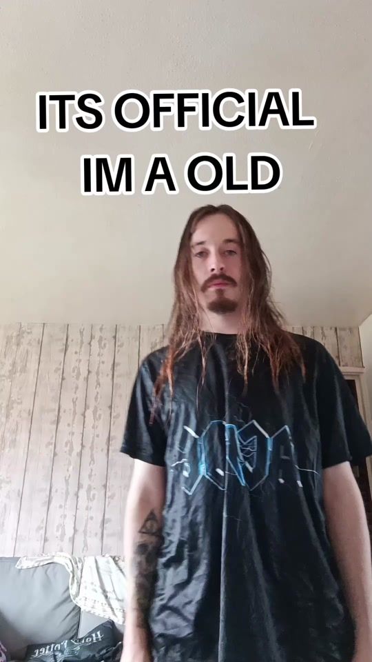 TikTok video thumbnail by rockind97