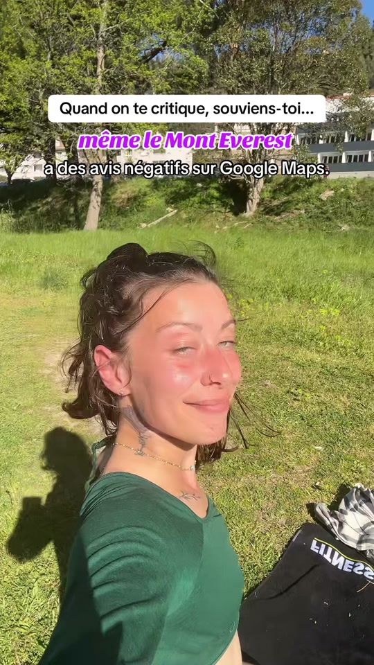 TikTok video thumbnail by nj_ajna