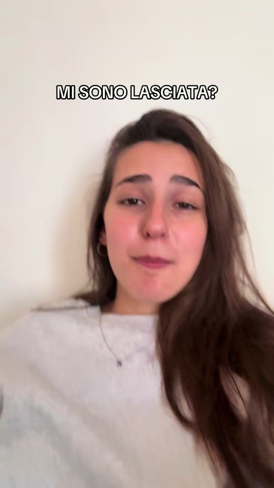 TikTok video thumbnail by emanuela.coletti