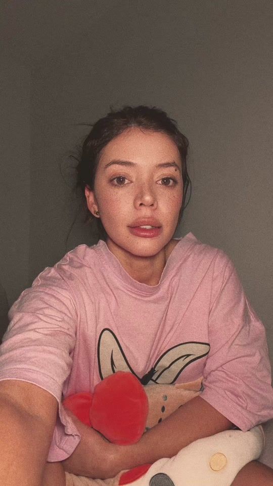 TikTok video thumbnail by beiguz