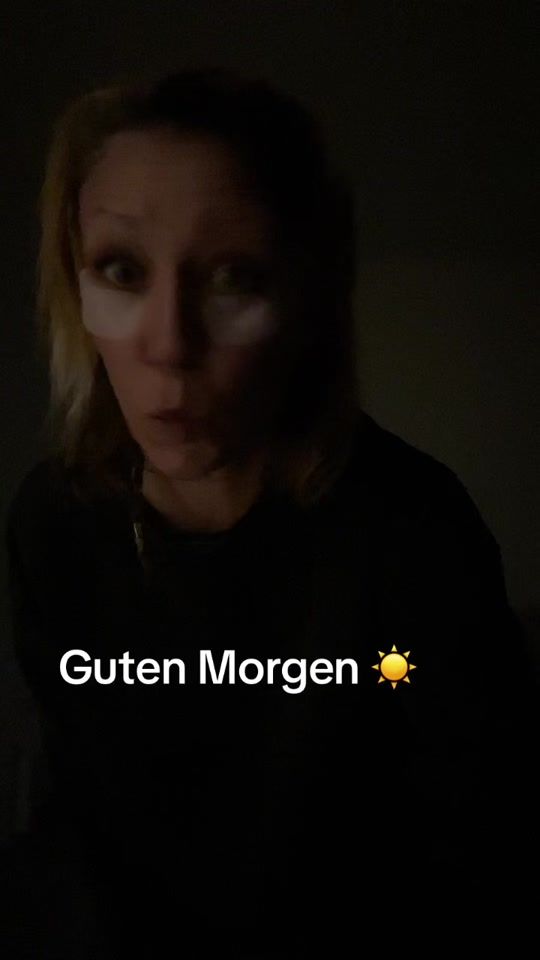 TikTok video thumbnail by marleeneundich