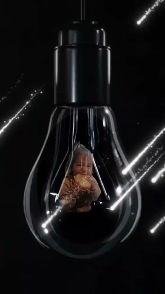 TikTok video thumbnail by marikabogdan8