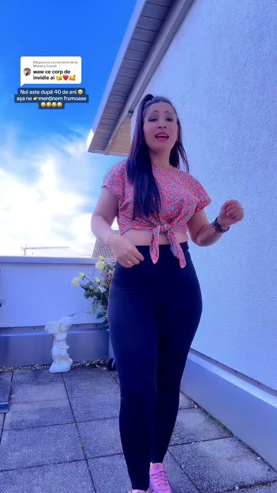 TikTok video thumbnail by cristinadumitrescu1