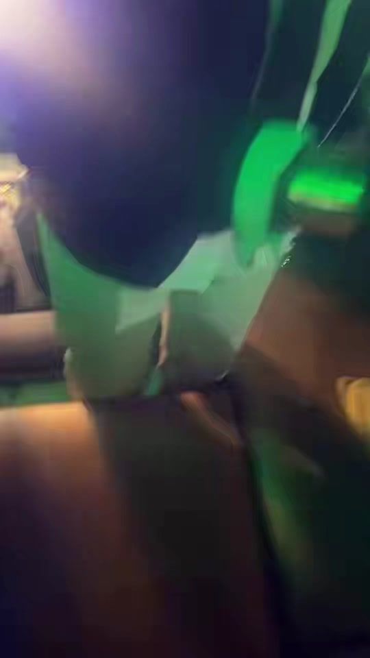 TikTok video thumbnail by sobino_officiel