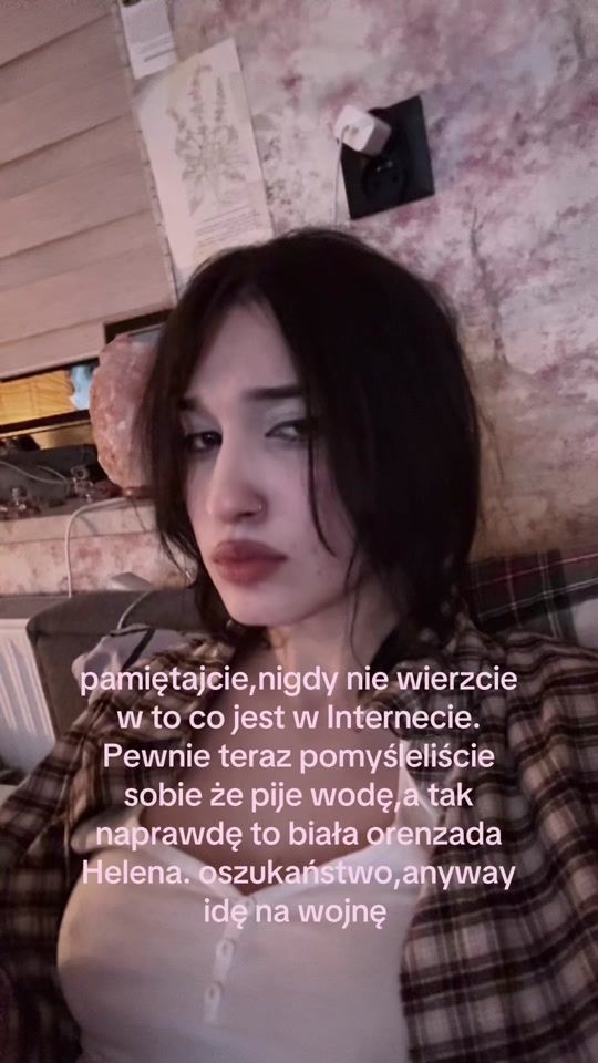 TikTok video thumbnail by diaxxp.3