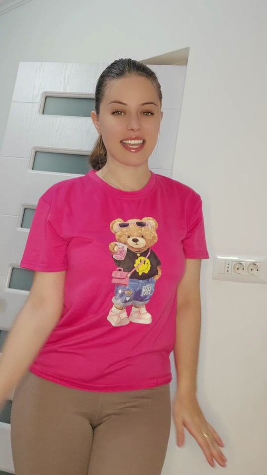 TikTok video thumbnail by marina.danila14