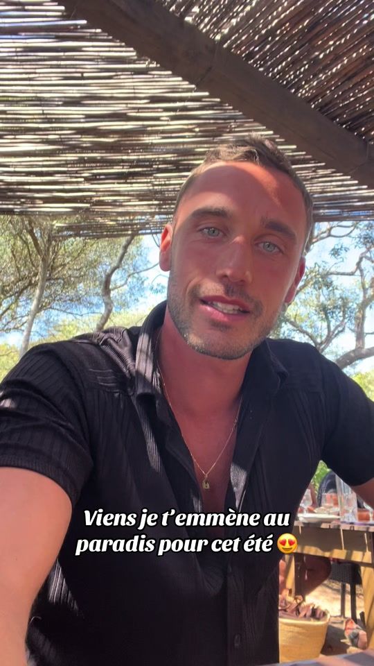 TikTok video thumbnail by alejandrodalejano