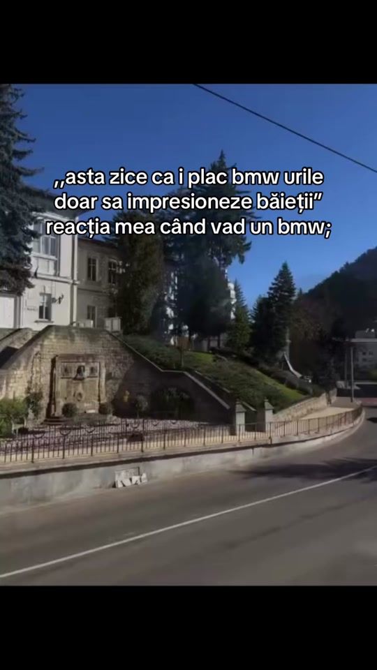 TikTok video thumbnail by andree_4970