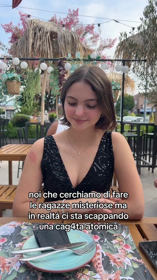 TikTok video thumbnail by sonosololara