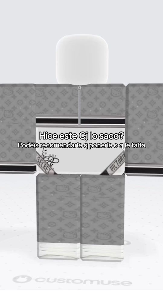 TikTok video thumbnail by xxalbaxx01